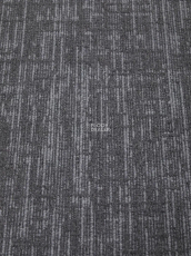 Haima Mix 03 фото 11 | FLOORDEALER